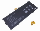 Xe340xda筆記本電池, samsung三星xe340xda 2-cell laptop batteries