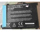 40050999筆記本電池, medion 40050999 laptop batteries
