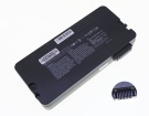 Bat-li-4s2p3800筆記本電池, 原裝other bat-li-4s2p3800 4-cell laptop batteries