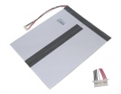 Cwi514筆記本電池, chuwi馳為cwi514 laptop batteries