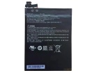 Squ-1707筆記本電池, 原裝hasee神舟squ-1707 4-cell laptop batteries