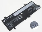 Fmvc90e3s筆記本電池, 原裝品質fujitsu富士通fmvc90e3s 4-cell laptop batteries