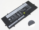 Lifebook u7512筆記本電池, 原裝fujitsu富士通lifebook u7512 8-cell laptop batteries