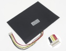 Akoya s4402筆記本電池, medion akoya s4402 2-cell laptop batteries
