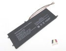 Gsp527870筆記本電池, 原裝teclast gsp527870 6-cell laptop batteries