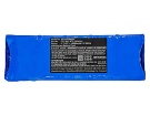 Bl1880f6835661s5pg9t筆記本電池, 原裝other bl1880f6835661s5pg9t 4-cell laptop batteries