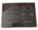 Jt-h581bt-00筆記本電池, 原裝panasonic松下jt-h581bt-00 2-cell laptop batteries
