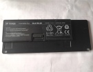 Gl4150-06筆記本電池, 原裝other gl4150-06 12-cell laptop batteries