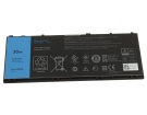 Fwrm8筆記本電池, 原裝dell戴爾fwrm8 4-cell laptop batteries