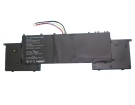 N145筆記本電池, 原裝jumper n145 6-cell laptop batteries