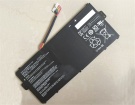 916qa141h筆記本電池, 原裝hasee神舟916qa141h 3-cell laptop batteries