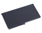 Vzsu92筆記本電池, 原裝panasonic松下vzsu92 4-cell laptop batteries