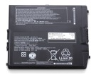 Fz-g2c筆記本電池, 原裝panasonic松下fz-g2c 6-cell laptop batteries