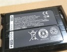 Fz-n1kf筆記本電池, 原裝panasonic松下fz-n1kf 3-cell laptop batteries