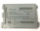 Toughpad fz-n1筆記本電池, 原裝panasonic松下toughpad fz-n1 2-cell laptop batteries