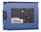 Bt-000314筆記本電池, 原裝zebra bt-000314 2-cell laptop batteries