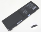 Cf-qv9c筆記本電池, 原裝panasonic松下cf-qv9c 4-cell laptop batteries