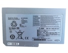 Cf-s9kyfsdr筆記本電池, 原裝panasonic松下cf-s9kyfsdr 6-cell laptop batteries
