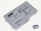 Cf-vzsu64js筆記本電池, 原裝panasonic松下cf-vzsu64js 12-cell laptop batteries