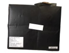 Su53-hcg筆記本電池, 原裝byone su53-hcg 4-cell laptop batteries