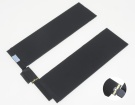 A2228筆記本電池, 原裝apple蘋果a2228 2-cell laptop batteries