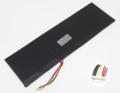 I7book筆記本電池, hasee神舟i7book 3-cell laptop batteries