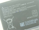 A3hta011h筆記本電池, 原裝microsoft微軟a3hta011h 1-cell laptop batteries