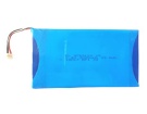 Ps80筆記本電池, other ps80 4-cell laptop batteries