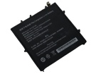 Telast t40筆記本電池, 原裝teclast telast t40 4-cell laptop batteries