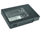 Btry-et5x-prpk2筆記本電池, 原裝other btry-et5x-prpk2 4-cell laptop batteries