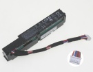 Storeeasy 1000 storage筆記本電池, 原裝hp惠普storeeasy 1000 storage 2-cell laptop batteries