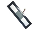 Gnd-xd20170926-a筆記本電池, 原裝gigabyte技嘉科技gnd-xd20170926-a 4-cell laptop batteries