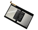 Tlp078aa筆記本電池, 原裝alcatel tlp078aa 4-cell laptop batteries