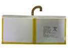 Pr-23a589g筆記本電池, 原裝other pr-23a589g 3-cell laptop batteries
