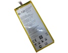 Gpad x 8.0筆記本電池, 原裝lg gpad x 8.0 2-cell laptop batteries