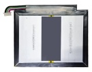 141014筆記本電池, 原裝other 141014 4-cell laptop batteries