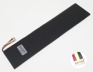 Kogan atlas 14.1 x500 amd a9筆記本電池, jumper kogan atlas 14.1 x500 amd a9 4-cell laptop batteries