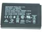 Rrc1120筆記本電池, 原裝rrc rrc1120 1-cell laptop batteries