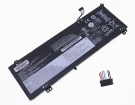 Thinkbook 14 g2 itl(20vd)筆記本電池, 原裝lenovo聯想thinkbook 14 g2 itl(20vd) 4-cell laptop batteries