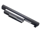 A460-p60 d1筆記本電池, 原裝hasee神舟a460-p60 d1 6-cell laptop batteries