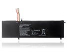 P34筆記本電池, 原裝gigabyte技嘉科技p34 6-cell laptop batteries