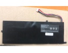 S01筆記本電池, 原裝rtdpart s01 4-cell laptop batteries