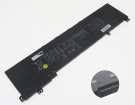 Vivobook pro 16 oled k6602zc筆記本電池, 原裝asus華碩vivobook pro 16 oled k6602zc 6-cell laptop batteries
