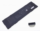 Cx3 cx3400fma-e10038筆記本電池, 原裝asus華碩cx3 cx3400fma-e10038 3-cell laptop batteries