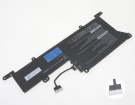 Pc-vp-bp147筆記本電池, 原裝nec pc-vp-bp147 3-cell laptop batteries