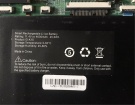 R15x筆記本電池, 原裝byone r15x 6-cell laptop batteries