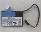 Poweredge 6800筆記本電池, 原裝dell戴爾poweredge 6800 1-cell laptop batteries