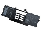 94ymp筆記本電池, 原裝dell戴爾94ymp 4-cell laptop batteries