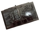 Rog-w09筆記本電池, 原裝honor rog-w09 4-cell laptop batteries