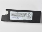 804m36a7筆記本電池, 原裝other 804m36a7 3-cell laptop batteries